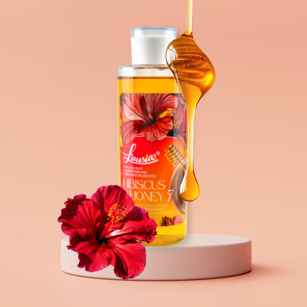 Parfumuri gurmande dulceață discretă și confort olfactiv