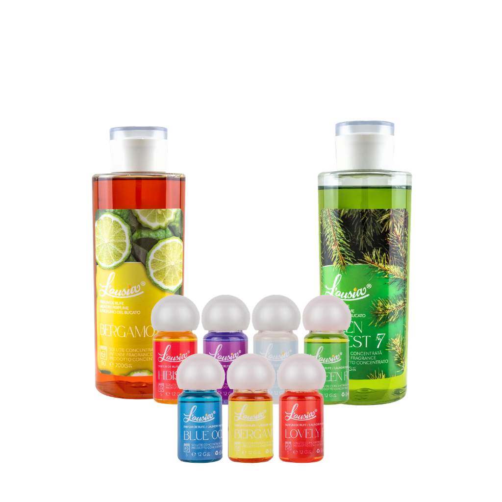 36608edbdc15825517d1d0b070f8563c