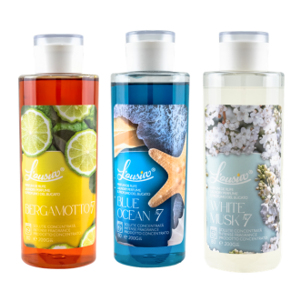 b45de5e45f6a530bd72036ecffad356e