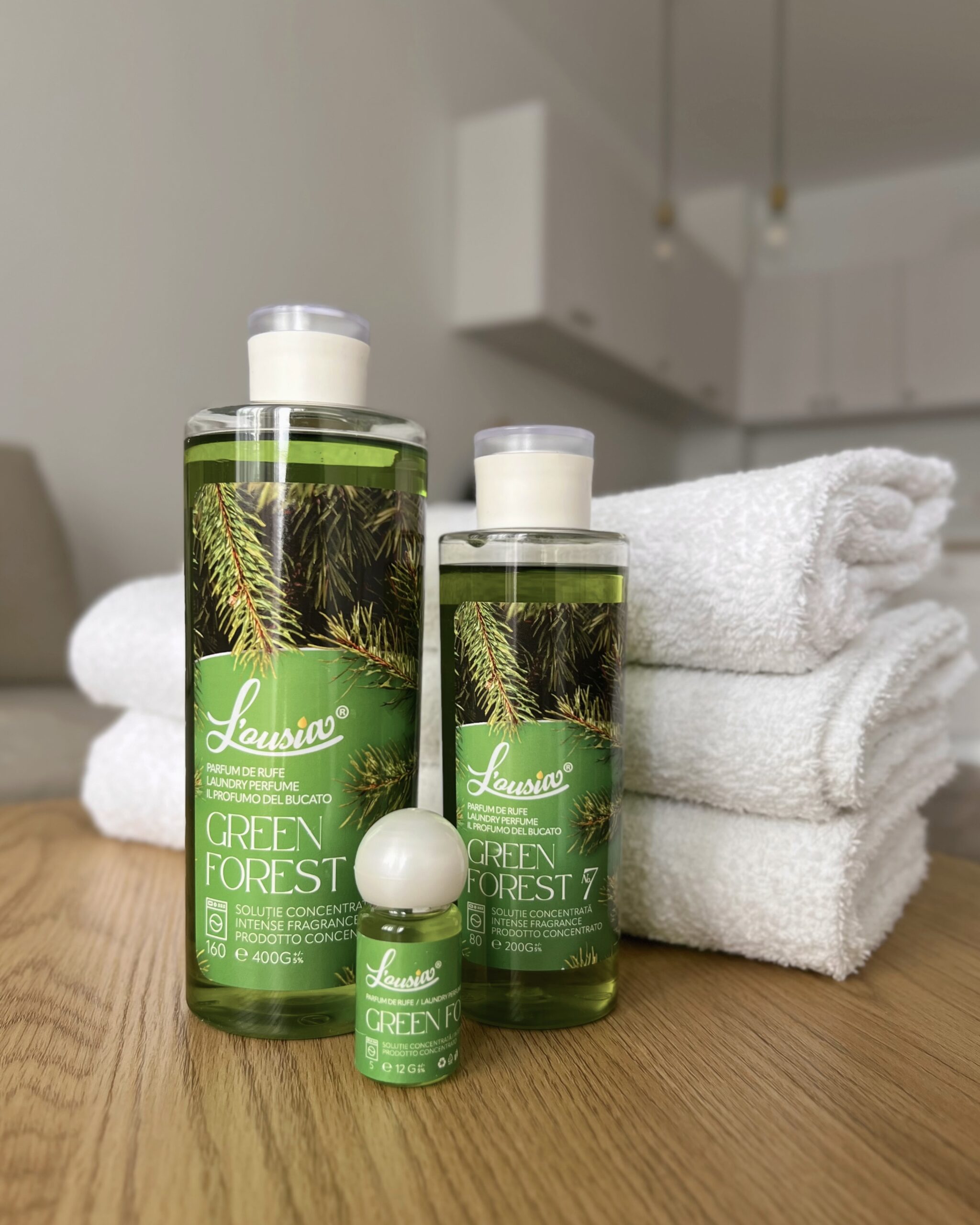 b7f1d12807a33e9244af776656b5c876