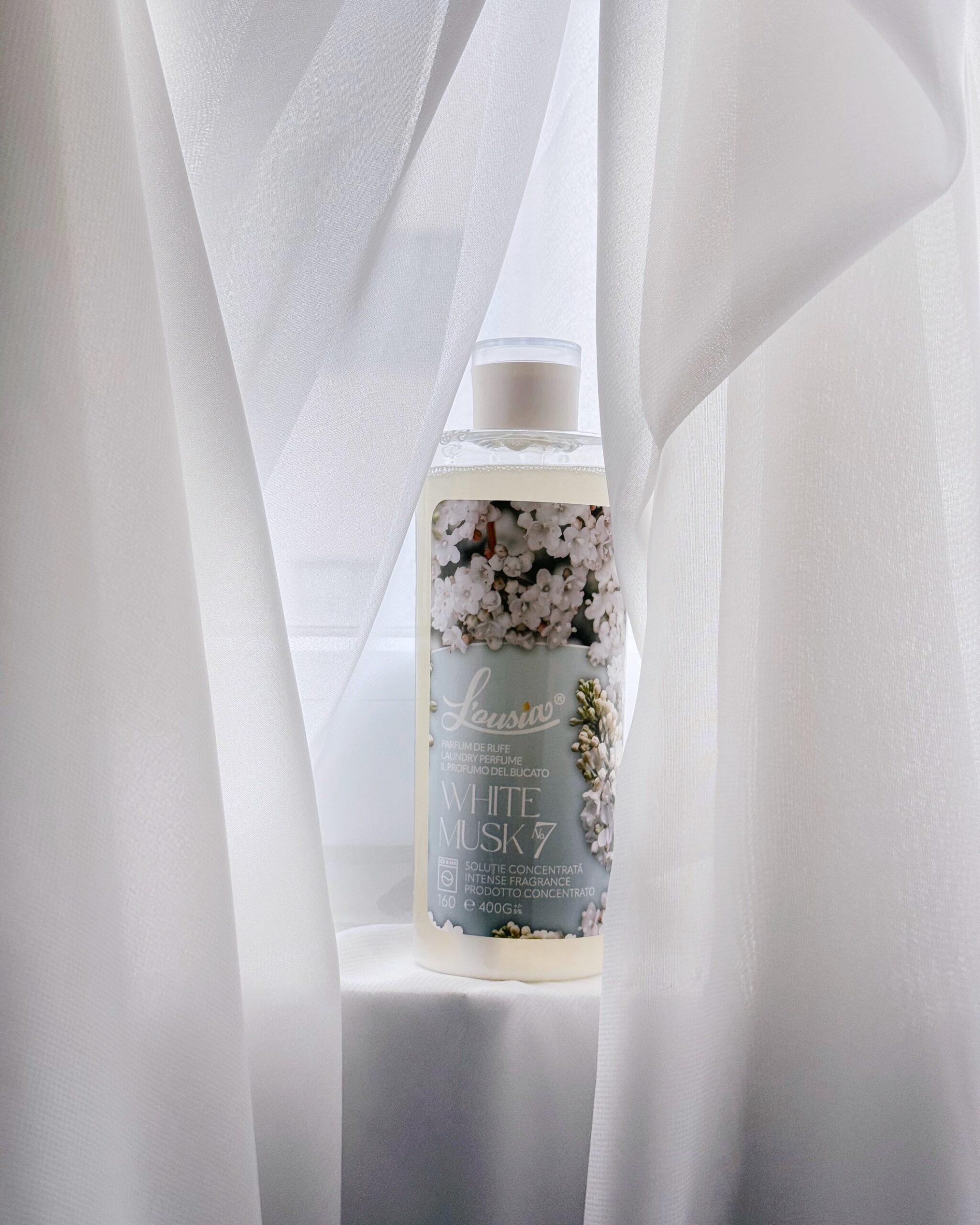 403ef9535073d697340ad5a5eaee0b71