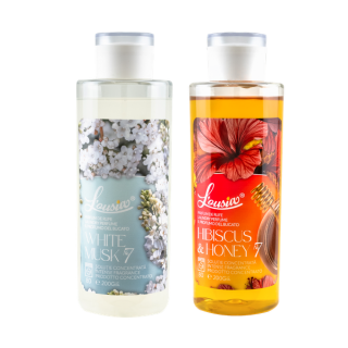 342005e8308ce2299ff2b81a60883dae