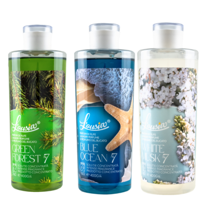 dbd706e9654ff6d5429be8136b7d81b3