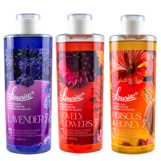 952ae5566baaa2ac7f2fd82a0cf876e4