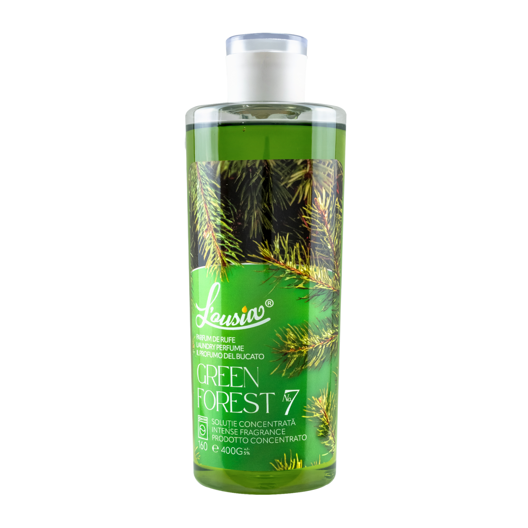 9ad78167285e091700fb32a6ccae20d3