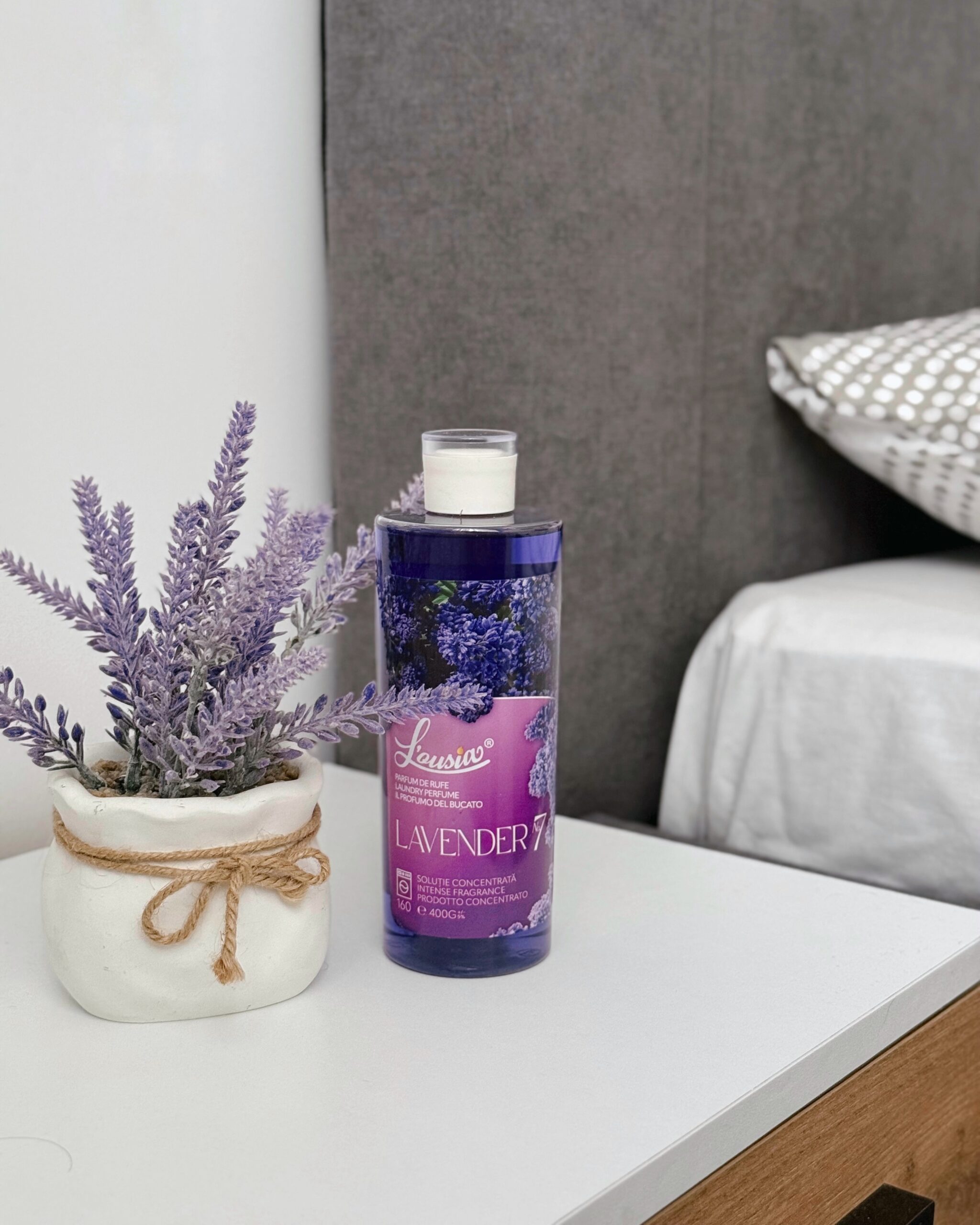 ccfd0a8096c88d8200adb8a6192f3281