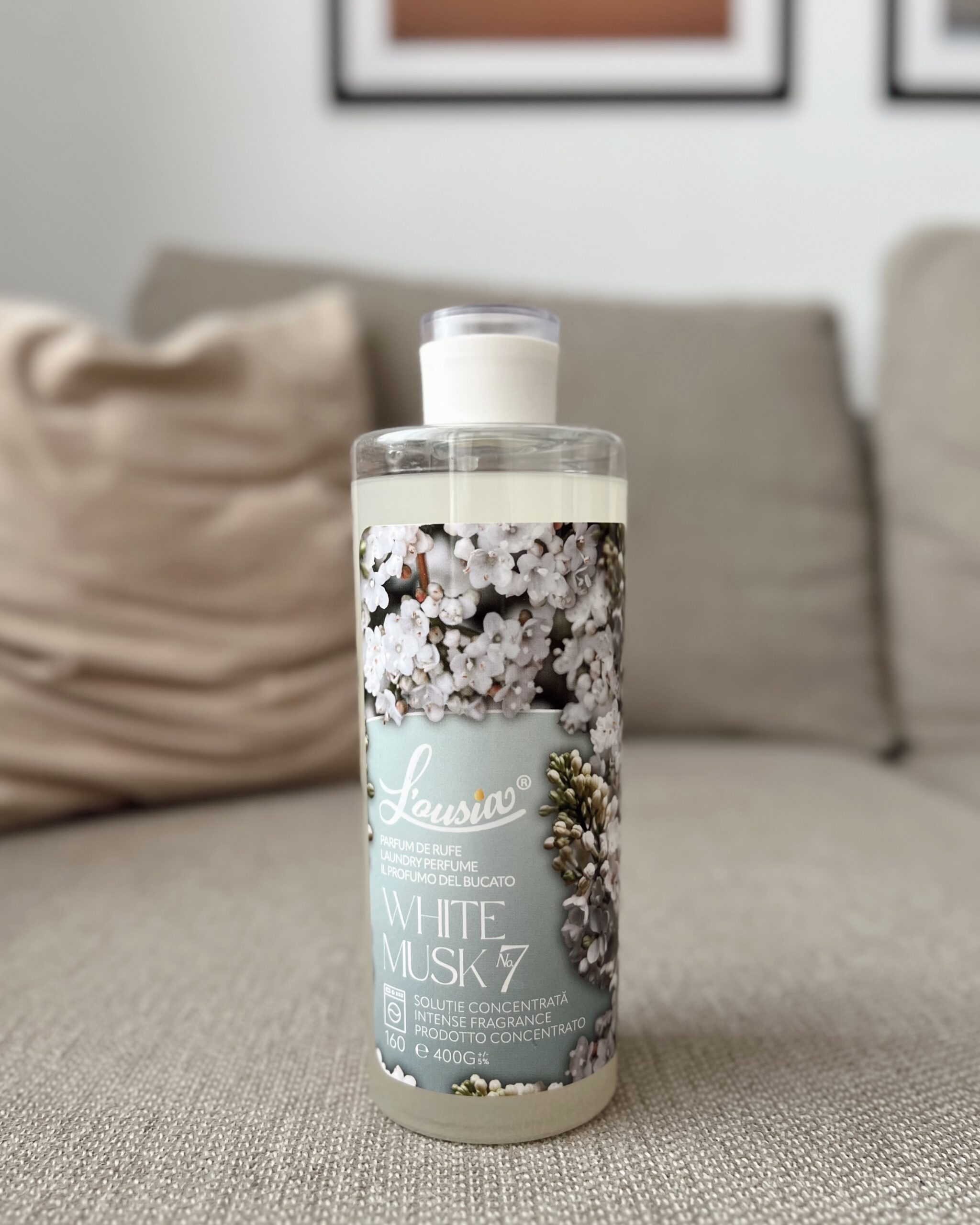 0cb3c8f93dc53491e309dd7d784def7d