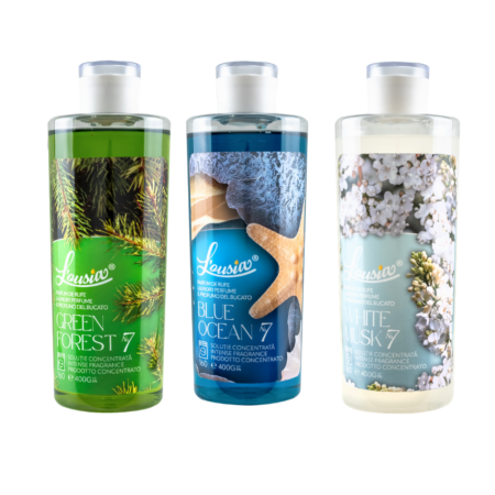 714bd4432b20fea90a46d0fc47149733