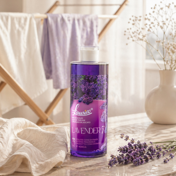 stil de viață echilibrat