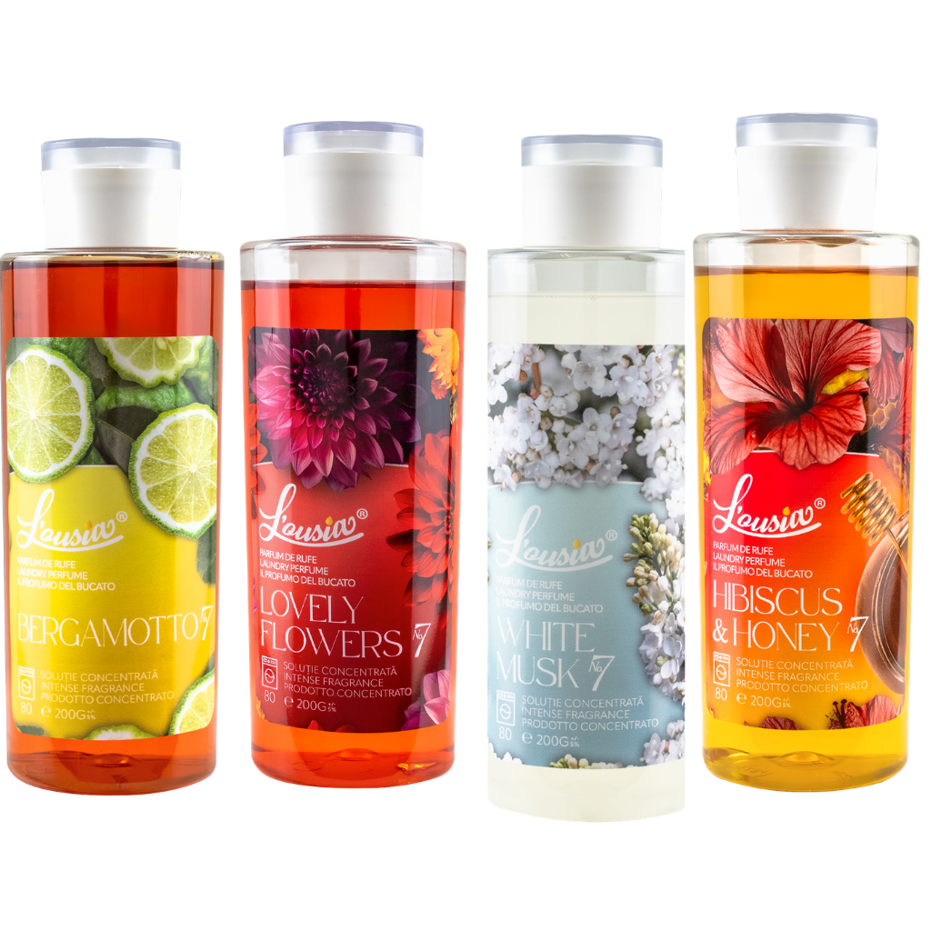 Premium Home Collection
