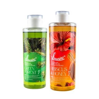 8215d5011c75e17268dcf05f673847a8