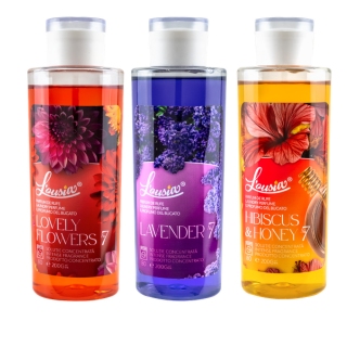 5b4c1a941e0aba422b98bf96b7299c1b