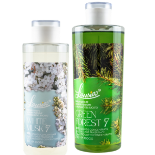 ffe0f3930805a3d90032fcbdf1d924b8