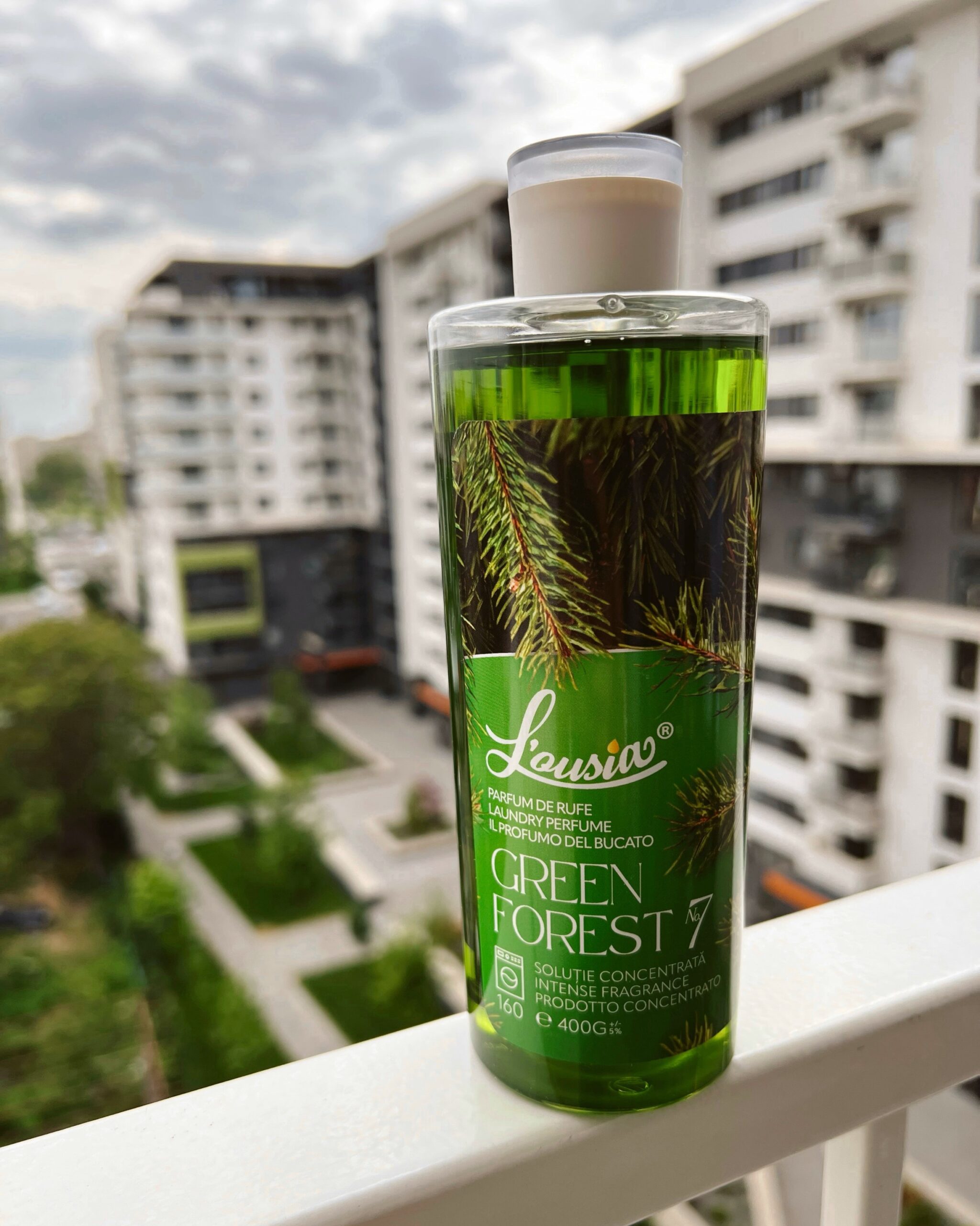 46fb0cc751a67caf73be79ae70f6f397