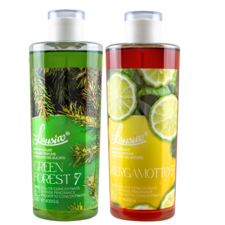 c020c62bcf2a0dfa868bb4b43c82ca17