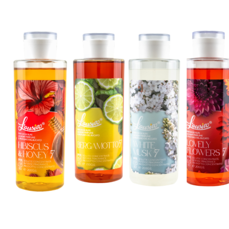 20639671feb8f95ac4a2509780a7abea