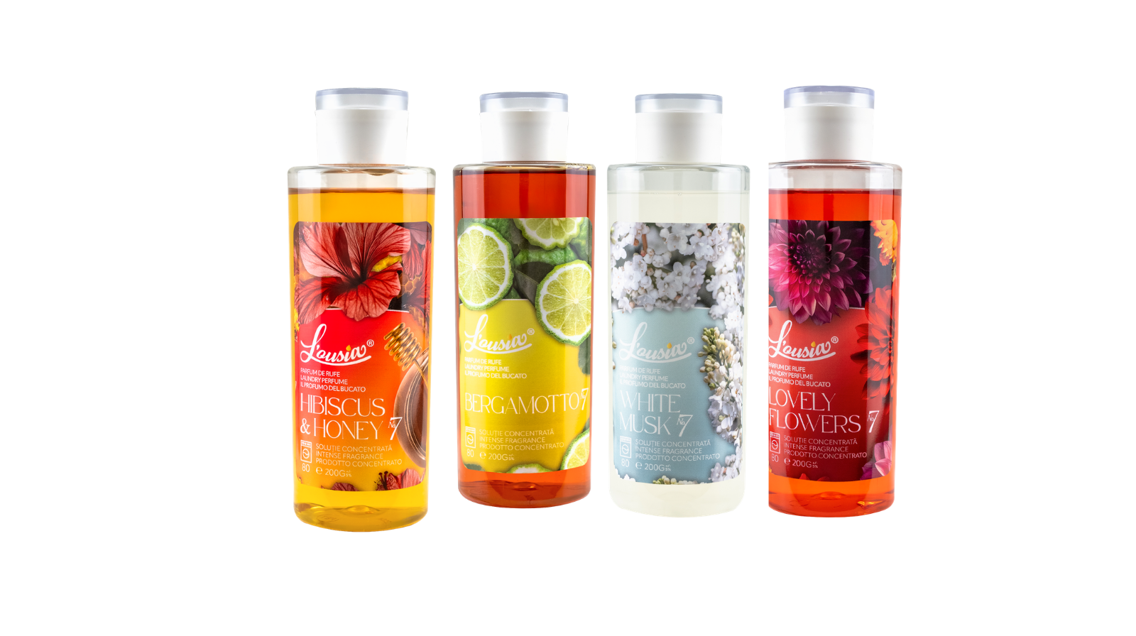 20639671feb8f95ac4a2509780a7abea