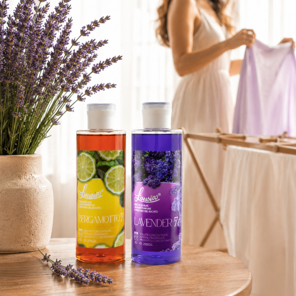 Summer Refresh pachetul ideal pentru hainele de vară și zilele călduroase